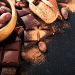 Cara Tetap Bahagia dan Energik Saat Mengurangi Gula