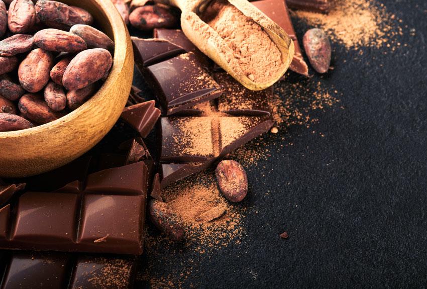 Cara Tetap Bahagia dan Energik Saat Mengurangi Gula