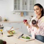 Nikmati Rasa Manis Alami dengan Pilihan Camilan dan Minuman Sehat