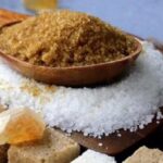 Strategi Cerdas untuk Mengurangi Gula Tanpa Kehilangan Energi